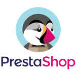 PrestaShop